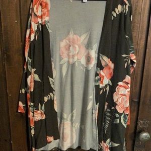 Lularoe